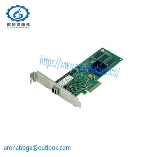 ge_pci-5565piorc-110000_circuit_card.jpg GE PCI-5565PIORC-110000 Circuit Card: Industrial Control Module, Precision Engineering