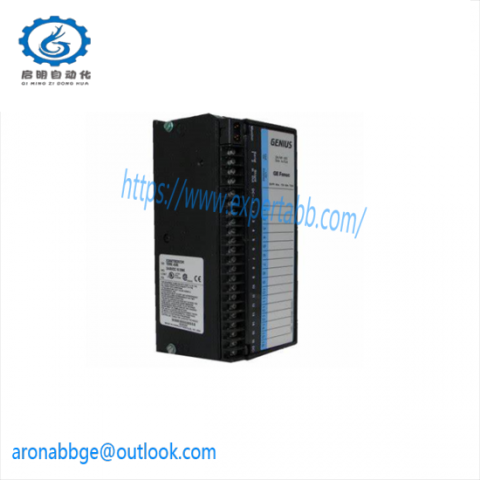 GE PRG-MODEM High-Speed Industrial Modem for Ethernet Communications