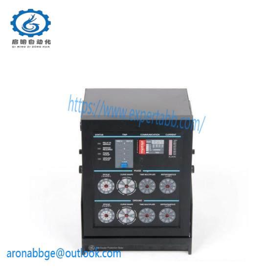 ge_sr735-5-5-hi-485_relay_new_in_box_1.jpg GE SR735-5-5-HI-485 Relay, New in Box
