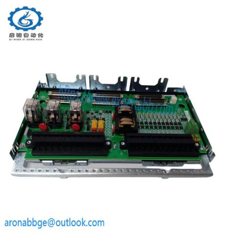 GE SR745-W2-P1-G1-HI-E-H, Advanced Transformer Management System for Industrial Control