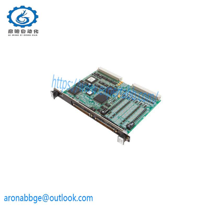 ge_ucvg_h1a_is215ucvgh1ac_circuit_board.jpg GE UCVG H1A IS215UCVGH1AC Circuit Board: Advanced Control Module for Industrial Automation