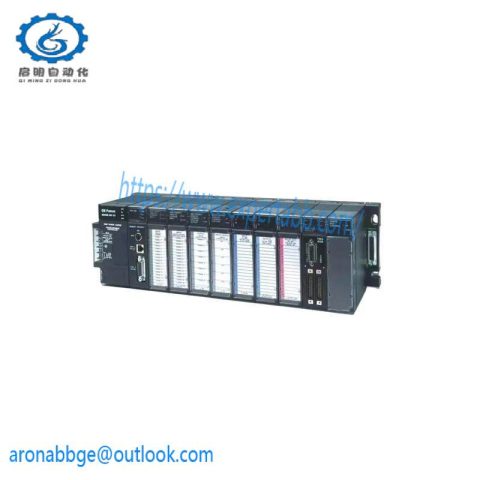 GE UR7IH Horizontal Unit: Advanced Industrial Automation Solution