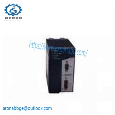GE Multilin UR7IH Universal Relay - Industrial Control Solutions