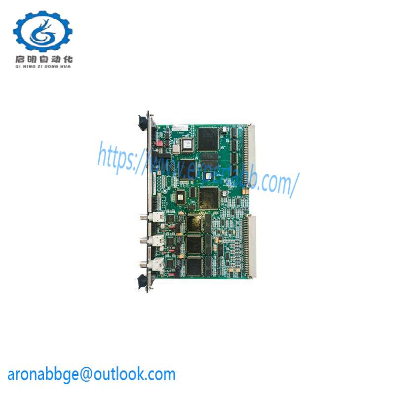 ge_vcmi_h2c_is215vcmih2cc_analog_input_board.jpg GE VCMI H2C IS215VCMIH2CC Analog Input Board: Precision Control in Industrial Automation
