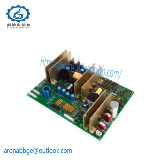 ge_vme5565_vmivme-5565-11000.jpg GE VME5565 VMIVME-5565-11000 Industrial Control Module