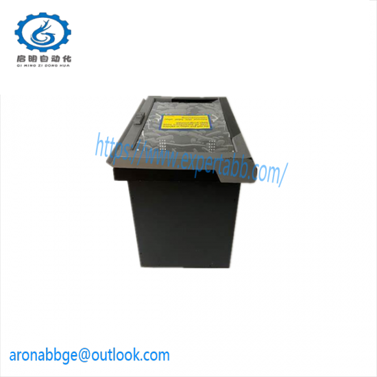 ge_vme5565_vmivme-5565-11000.png GE VME5565 VMIVME-5565-11000 Industrial Control Module