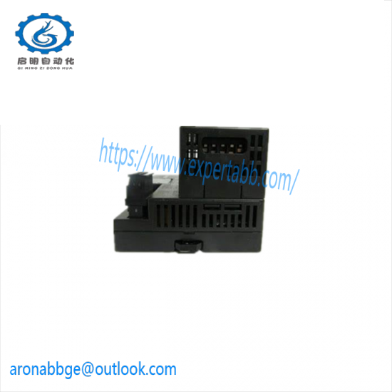 ge_vme5565_vmivme-5565-11000_1.png GE VME5565 VMIVME-5565-11000 Industrial Control Module