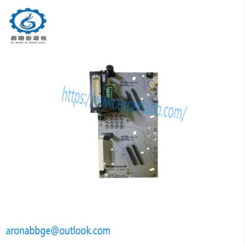 GEC ALSTHOM MVAJ13D1GB0780A - High-Performance Industrial Control Module