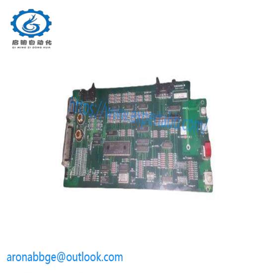 gec_alsthom_mvax12b1da0753a_2.jpg GEC ALSTHOM MVAX12B1DA0753A - Advanced Industrial Control Module