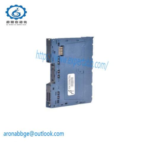GE-FANUC EP-125F Input Module - Advanced Control Solutions