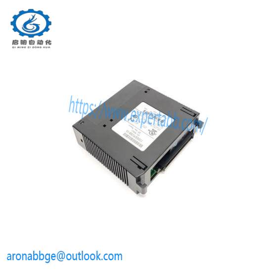 general_electric_fanuc_ic693cpu350-ek_single_slot_cpu_module.jpg Schneider Electric XPSAC 5121 Telemecanique Safety Relay, for Industrial Automation