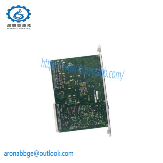 general_electric_ic698rmx016-ed_rx7i_redundant_memory_module_1.jpg General Electric IC698RMX016-ED RX7i Redundant Memory Module: Reliable Data Storage for Industrial Control Systems