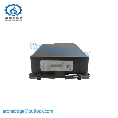 General Electric UR 8LH - Multilin UR Power Supply Module