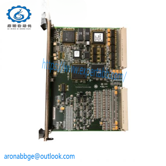 general_electric_vtcc_h1c_is200vtcch1cbd_control_pcb_board.png GE VTCC H1C IS200VTCCH1CBD Control PCB Board - Mark VI Speedtronic Series