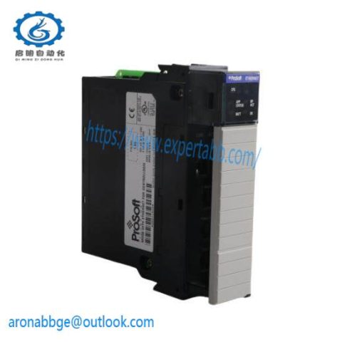 KOLLMORGEN GENERIC 26D023003 Motor Drive Module