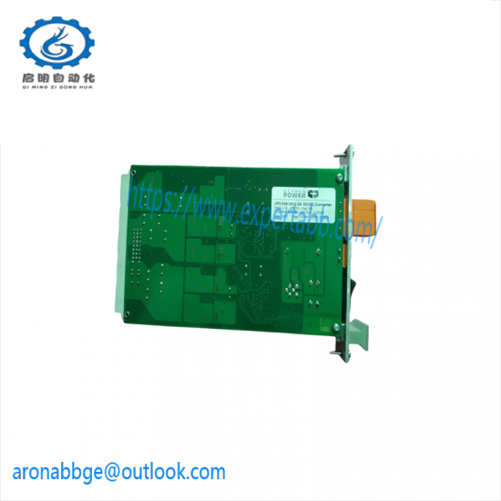 german_power_cpci106_cpci106-3512_24_dc_dc-converter.png German Power CPCI106 - CPCI106-3512 24V DC/DC Converter