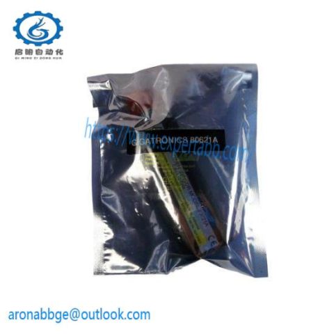 Gigatronics 80321A 5 Watts RF Sensor - Reconditioned, Optimized for Industrial Control Systems