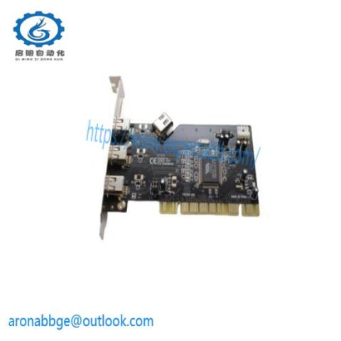 GONA GDAS100BMCF: Precision Temperature Sensor Module