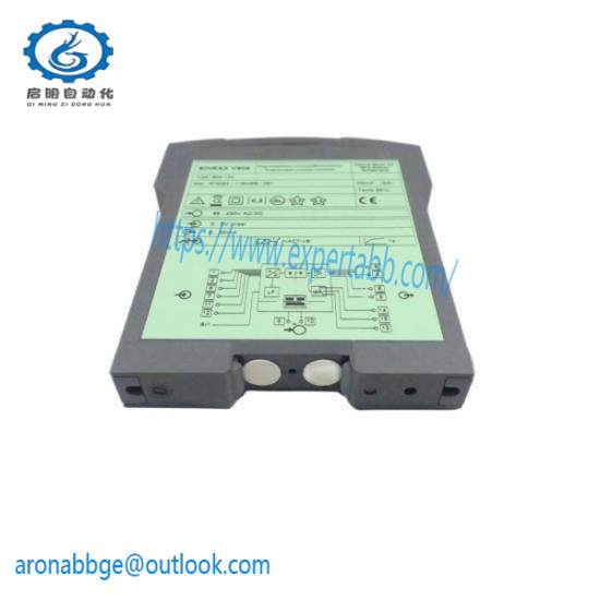 gossen_camille_sineax_v604_604-1220_programmable_universal_transmitter.jpg Gossen Camille Sineax V604 Programmable Universal Transmitter