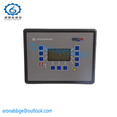 Pro-Face GP2600-TC11 TOUCHSCREEN Human-Machine Interface