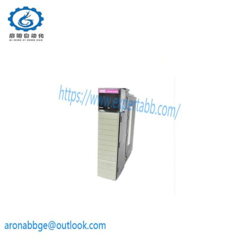 HARDY HI2151/20WC Industrial Precision Instrument