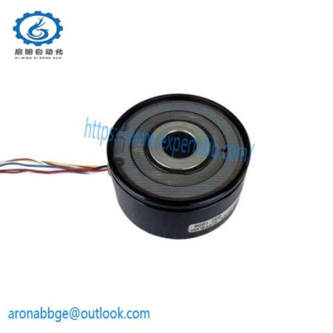 HAROMAX FP00162 - 21BRX700-D42AA, Advanced Industrial Control Module