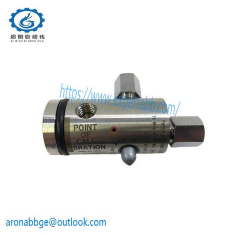 HAVAR PT-30-N-HA-S Pressure Transmitter, Industrial Control, High Precision, Reliable Measurement