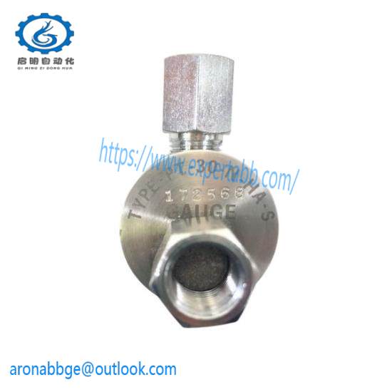 havar_pt-30-n-ha-s_pressure_transmitter_1.jpg HAVAR PT-30-N-HA-S Pressure Transmitter, Industrial Control, High Precision, Reliable Measurement