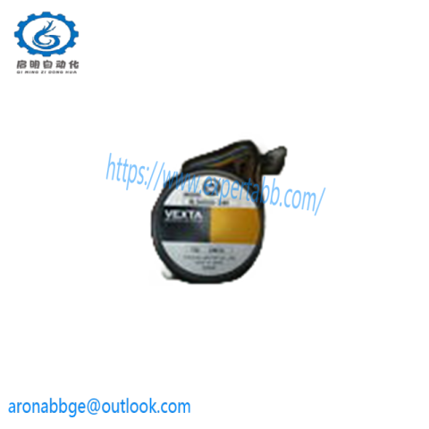 VEXTA HBL540GN-24 Oriented for Industrial Efficiency, Precision Drives