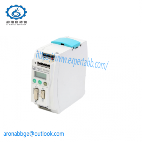 HBM RM42 Factory Sealed: Precision Measurement Solutions