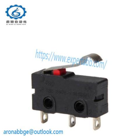 HCF-BP1: Schneider Electric Automation Control Module, 150 Characters Max