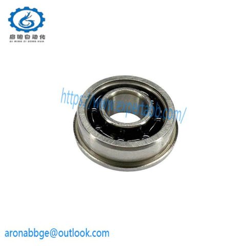HIMA F6705 Ball Bearing Module