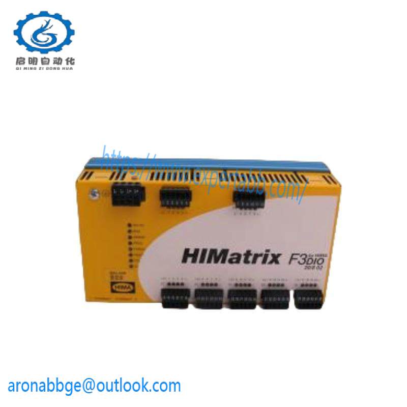 hima_himatrix_f60geh01_f60_geh_01_subrack_f60.jpg HIMA HIMATRIX F60GEH01: Industrial Control Module for Advanced Automation Solutions