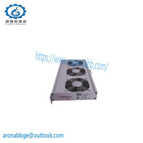 HIMA K9203A - Industrial Control Module