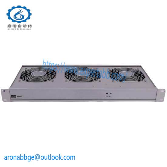 hima_k9203a_himatrix_k_9203a_rack_fan.jpg Hima K9203A Himatrix K 9203A Rack Fan