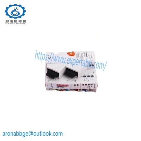 HIOKI 2001-1321A500: Input Power, Motor & Brake Resistors, Precision Electronics for Industry