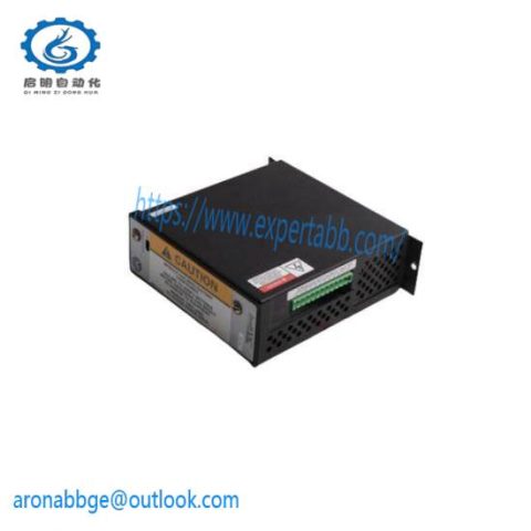 HIOKI HIOKI 2001-1321A500 AC BOARD - High-Performance AC Module