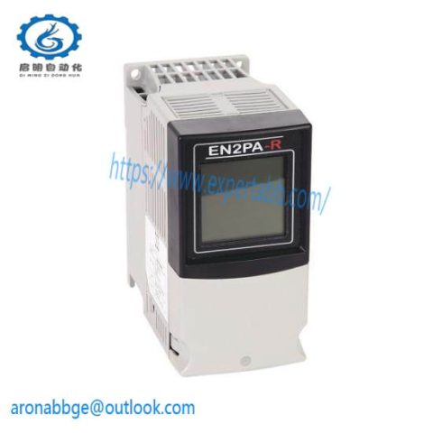 HIPROM 1788HP-EN2PA: Advanced Communication Module for Industrial Automation