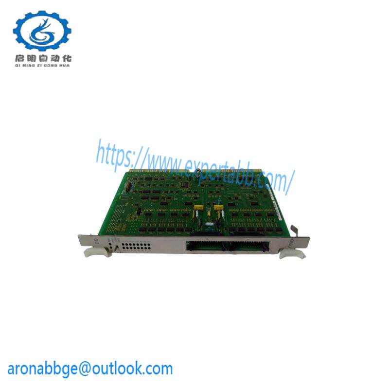 hitachi_2-822037-a_1.jpg HITACHI 2-822037-A AC Drive Inverter for Industrial Automation