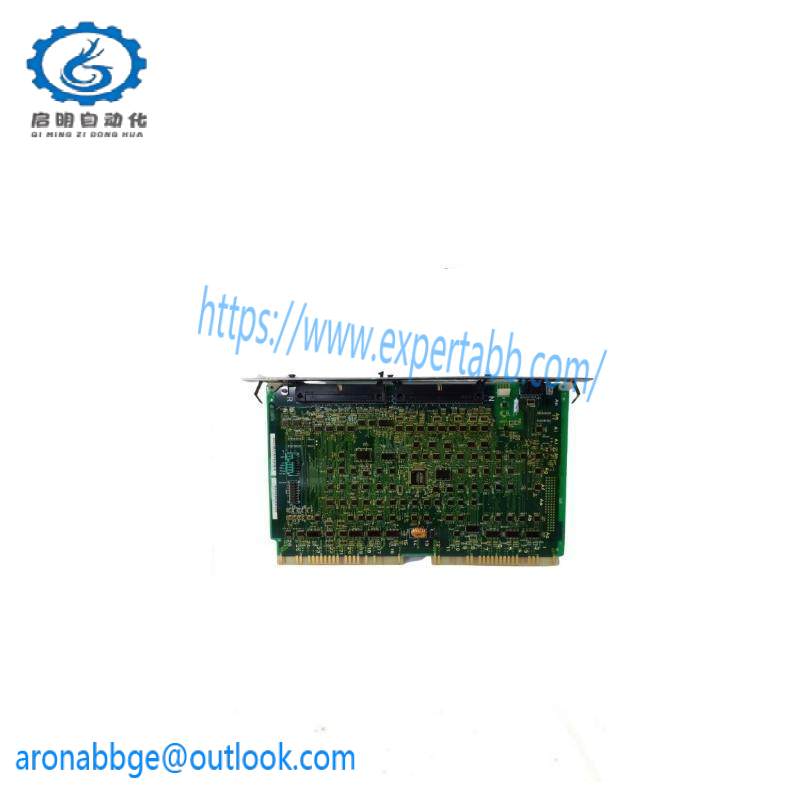 hitachi_2-822037-a_2.jpg HITACHI 2-822037-A AC Drive Inverter for Industrial Automation