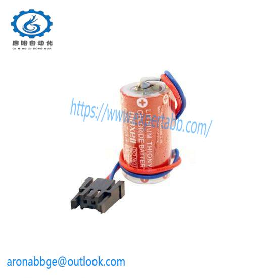 hitachi_eh-cpu448_battery-1.jpg HITACHI LPA302P Annual Discount - Advanced Process Automation Module