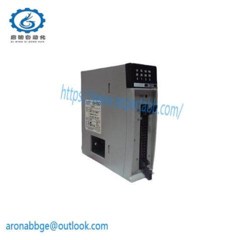 HITACHI EH-CU Counter Module