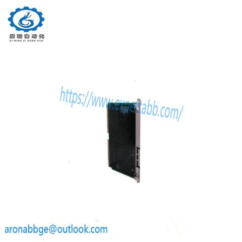 Hitachi LCE250B Communication Board - Advanced Industrial Control Module