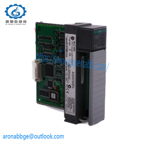 HITACHI LPA210A Digital Control System Module