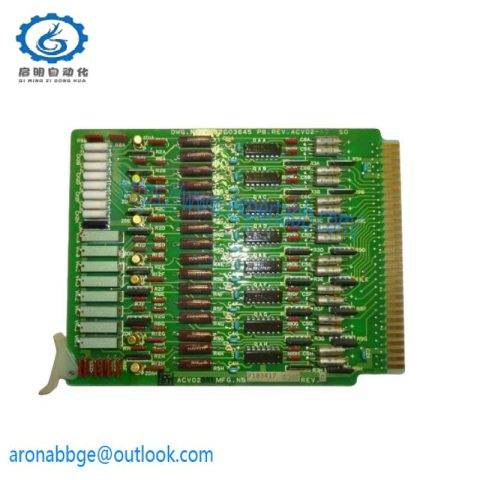 HITACHI LPD150A Circuit Board: Advanced Industrial Control Module