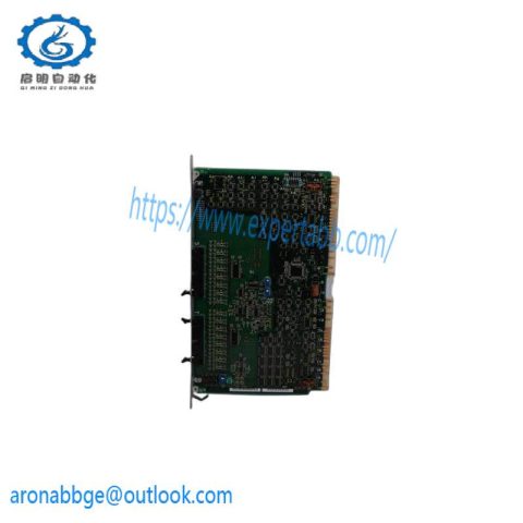 HITACHI LPU100A Circuit Board: Reliable Control Solution for Industrial Applications