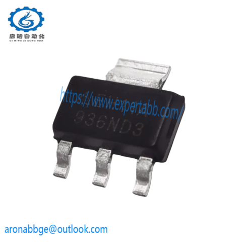 HITACHI LTE602A Stabilizer, Power Supply, Voltage Regulator, Electronics