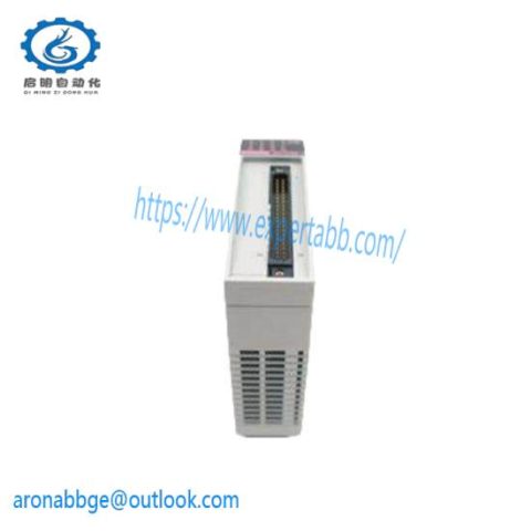 HITACHI LUD070A Original Module: High-Precision Control Solutions for Industrial Automation