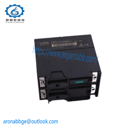 hitachi_lya210a_thermocouple_analog_input_module-1.png HITACHI LPA302P Annual Discount - Advanced Process Automation Module