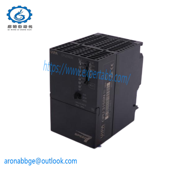 hitachi_lya210a_thermocouple_analog_input_module_1-1.png HITACHI LPA302P Annual Discount - Advanced Process Automation Module